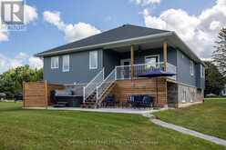 597364 GREY ROAD 29 Meaford