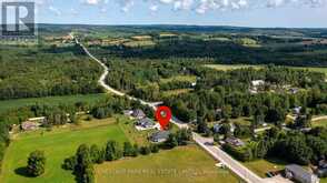 597364 GREY ROAD 29 Meaford