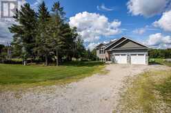 597364 GREY ROAD 29 Meaford