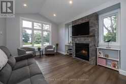 597364 GREY ROAD 29 Meaford