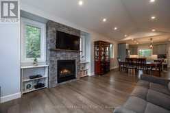 597364 GREY ROAD 29 Meaford