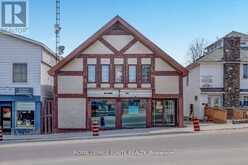 3 HASTINGS STREET N Bancroft