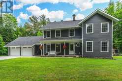 1225 GRAHAM ROAD Gravenhurst