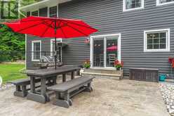 1225 GRAHAM ROAD Gravenhurst