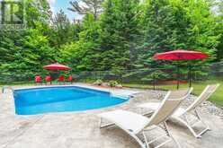 1225 GRAHAM ROAD Gravenhurst