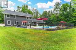 1225 GRAHAM ROAD Gravenhurst