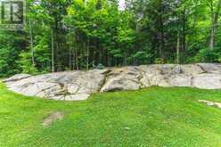 1225 GRAHAM ROAD Gravenhurst