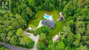 1225 GRAHAM ROAD Gravenhurst