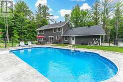 1225 GRAHAM ROAD Gravenhurst