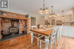 1225 GRAHAM ROAD Gravenhurst