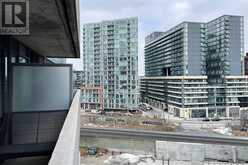 808 - 20 JOE SHUSTER WAY Toronto 