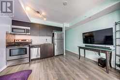 808 - 20 JOE SHUSTER WAY Toronto 