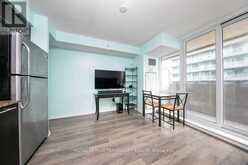 808 - 20 JOE SHUSTER WAY Toronto 