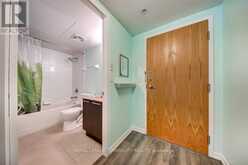 808 - 20 JOE SHUSTER WAY Toronto 