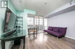 808 - 20 JOE SHUSTER WAY Toronto 