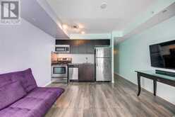 808 - 20 JOE SHUSTER WAY Toronto