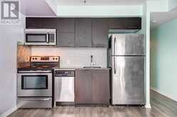 808 - 20 JOE SHUSTER WAY Toronto 