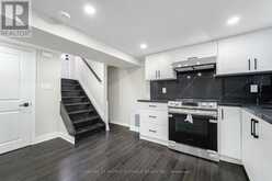 218 WILLIAM STREET Toronto 