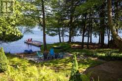 6 DARLING DRIVE Muskoka