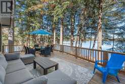 6 DARLING DRIVE Muskoka