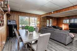 6 DARLING DRIVE Muskoka