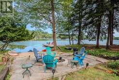 6 DARLING DRIVE Muskoka