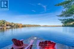 6 DARLING DRIVE Muskoka