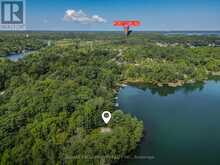 6 DARLING DRIVE Muskoka