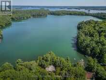 6 DARLING DRIVE Muskoka