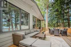 6 DARLING DRIVE Muskoka