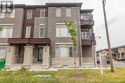 2 HAYDROP ROAD Brampton