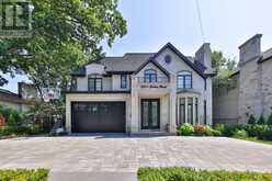 1214 INDIAN ROAD Mississauga 