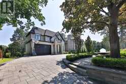 1214 INDIAN ROAD Mississauga