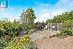 8 MEADOWLARK DRIVE Halton Hills 