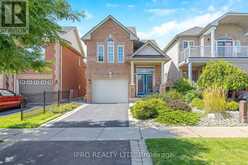 8 MEADOWLARK DRIVE Halton Hills 