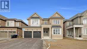 1691 CORSAL COURT Innisfil 