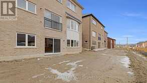 1691 CORSAL COURT Innisfil 