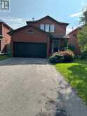 3223 SHADETREE DRIVE Mississauga 