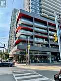 4206 - 159 DUNDAS STREET Toronto 