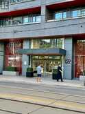 4206 - 159 DUNDAS STREET Toronto 