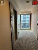 4206 - 159 DUNDAS STREET Toronto 