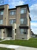 25 MCCAGUE AVENUE N Richmond Hill