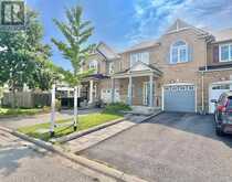 254 CHILCOTT CRESCENT Newmarket