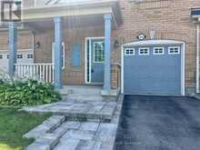 254 CHILCOTT CRESCENT Newmarket