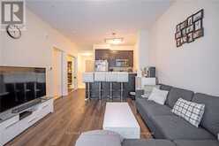 236 - 16 CONCORD PLACE Grimsby