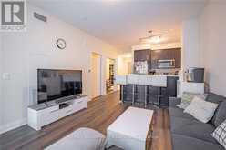 236 - 16 CONCORD PLACE Grimsby