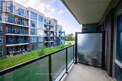 236 - 16 CONCORD PLACE Grimsby