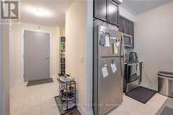 236 - 16 CONCORD PLACE Grimsby