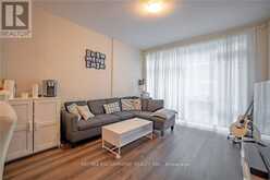 236 - 16 CONCORD PLACE Grimsby