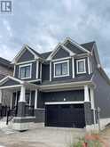 16 WINTERGREEN CRESCENT Haldimand